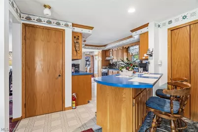 4440 18th Street NW, Canton, OH 44708 - Photo 8