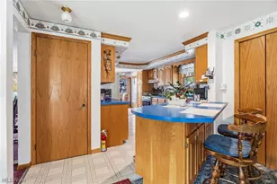 4440 18th St NW, Canton, OH 44708 - Photo 8