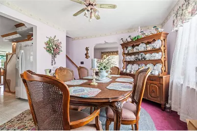 4440 18th Street NW, Canton, OH 44708 - Photo 10