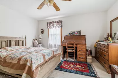 4440 18th Street NW, Canton, OH 44708 - Photo 20