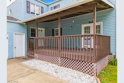 4440 18th Street NW, Canton, OH 44708 - Photo 26