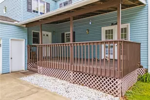 4440 18th St NW, Canton, OH 44708 - Photo 26