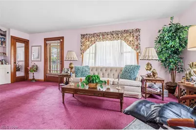 4440 18th Street NW, Canton, OH 44708 - Photo 14