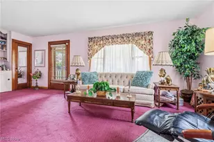 4440 18th St NW, Canton, OH 44708 - Photo 14