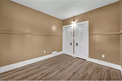 1714 Long Avenue, Lorain, OH 44052 - Photo 22