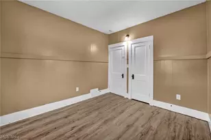1714 Long Ave, Lorain, OH 44052 - Photo 22