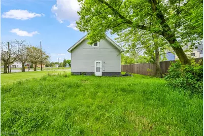 1714 Long Avenue, Lorain, OH 44052 - Photo 6