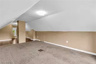 1714 Long Ave, Lorain, OH 44052 - Photo 28