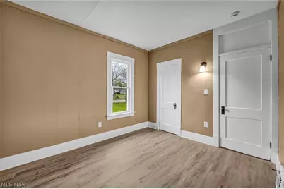 1714 Long Avenue, Lorain, OH 44052 - Photo 20
