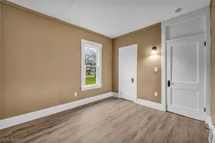 1714 Long Ave, Lorain, OH 44052 - Photo 20