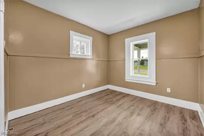 1714 Long Avenue, Lorain, OH 44052 - Photo 18