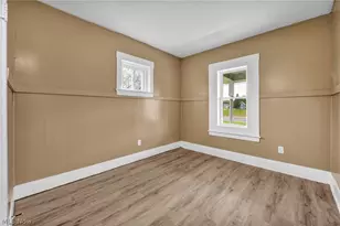 1714 Long Ave, Lorain, OH 44052 - Photo 18