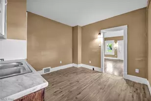 1714 Long Ave, Lorain, OH 44052 - Photo 8