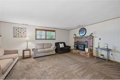 710 Tell Drive, Canal Fulton, OH 44614 - Photo 12