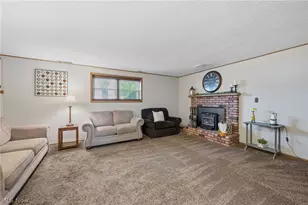 710 Tell Dr, Canal Fulton, OH 44614 - Photo 12