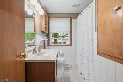 710 Tell Drive, Canal Fulton, OH 44614 - Photo 22
