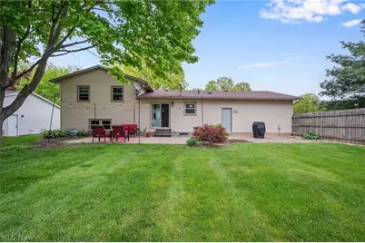710 Tell Drive, Canal Fulton, OH 44614 - Photo 30