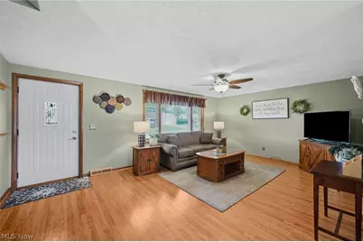 710 Tell Drive, Canal Fulton, OH 44614 - Photo 18