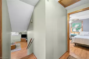710 Tell Dr, Canal Fulton, OH 44614 - Photo 20