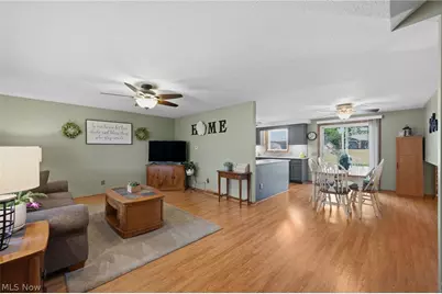710 Tell Drive, Canal Fulton, OH 44614 - Photo 10