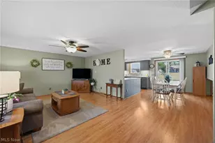 710 Tell Dr, Canal Fulton, OH 44614 - Photo 10