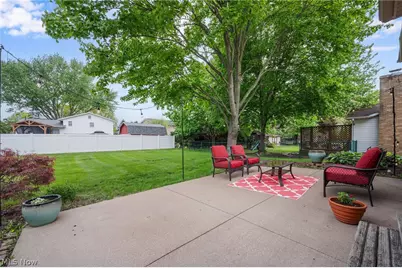710 Tell Drive, Canal Fulton, OH 44614 - Photo 28