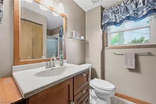 710 Tell Dr, Canal Fulton, OH 44614 - Photo 16