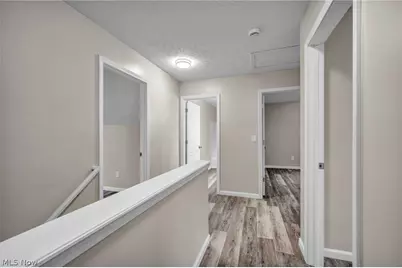 625 Sackman Street, Mansfield, OH 44903 - Photo 20