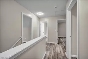 625 Sackman St, Mansfield, OH 44903 - Photo 20
