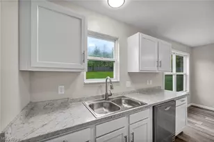 625 Sackman St, Mansfield, OH 44903 - Photo 16