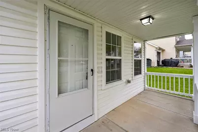 625 Sackman Street, Mansfield, OH 44903 - Photo 4