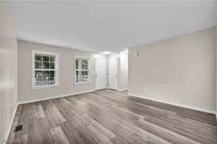 625 Sackman St, Mansfield, OH 44903 - Photo 8