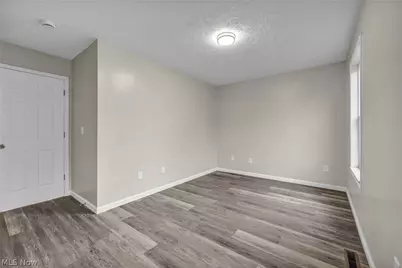 625 Sackman Street, Mansfield, OH 44903 - Photo 24