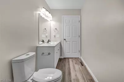 625 Sackman Street, Mansfield, OH 44903 - Photo 34