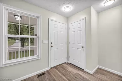 625 Sackman Street, Mansfield, OH 44903 - Photo 6