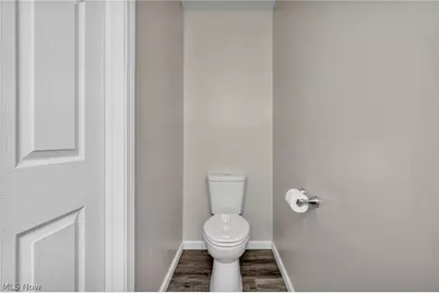 625 Sackman Street, Mansfield, OH 44903 - Photo 30