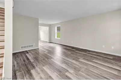 625 Sackman Street, Mansfield, OH 44903 - Photo 10