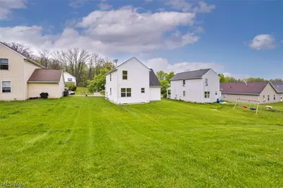 625 Sackman Street, Mansfield, OH 44903 - Photo 44
