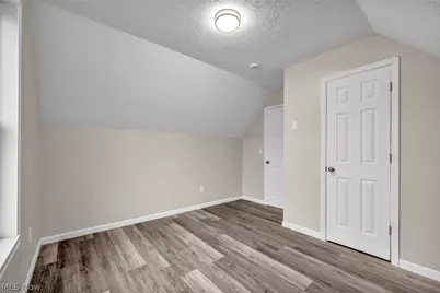 625 Sackman Street, Mansfield, OH 44903 - Photo 22