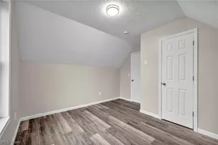 625 Sackman St, Mansfield, OH 44903 - Photo 22