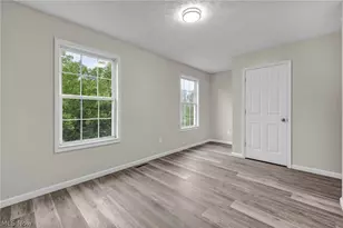 625 Sackman St, Mansfield, OH 44903 - Photo 26