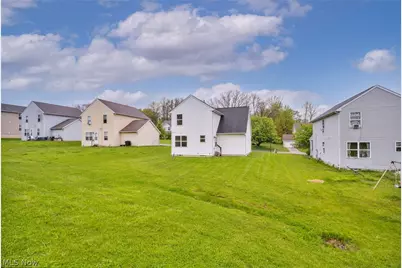 625 Sackman Street, Mansfield, OH 44903 - Photo 42