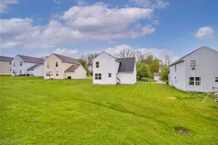 625 Sackman St, Mansfield, OH 44903 - Photo 42