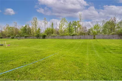 625 Sackman Street, Mansfield, OH 44903 - Photo 46