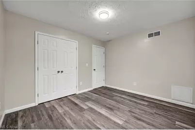 625 Sackman Street, Mansfield, OH 44903 - Photo 28