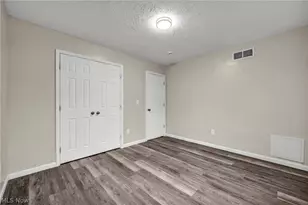 625 Sackman St, Mansfield, OH 44903 - Photo 28