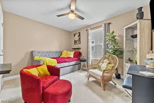 998 Sunrise Wy, Akron, OH 44312 - Photo 20