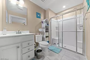 998 Sunrise Wy, Akron, OH 44312 - Photo 24