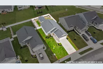 998 Sunrise Way, Akron, OH 44312 - Photo 44