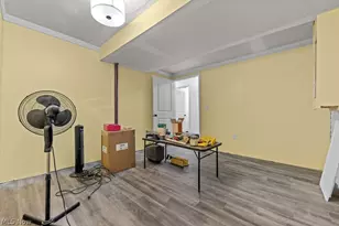 998 Sunrise Wy, Akron, OH 44312 - Photo 34